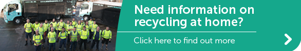 Need information on recycling at home?