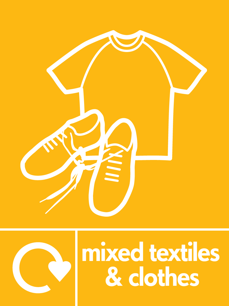 mixed_textiles_rgb_port2.ae56a94c