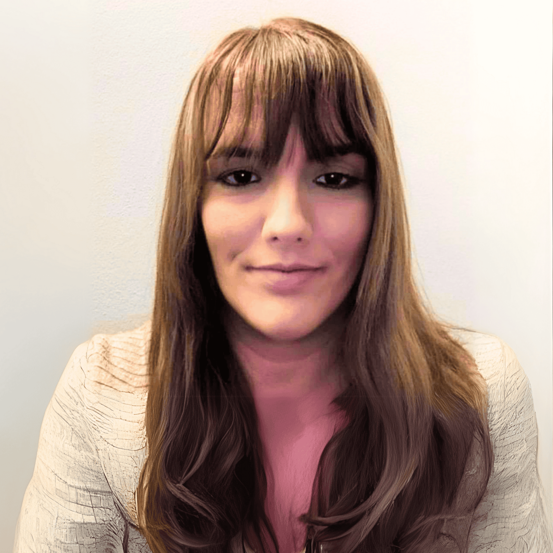 Picture of Annette Germon, Wastesavers team member